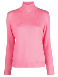 Maglia&nbsp;MC2 Saint Barth